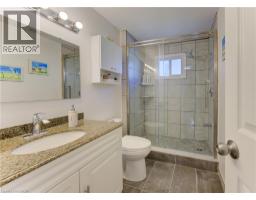 226 LINDEN Drive - 19