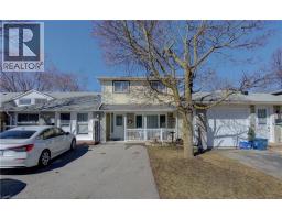 226 LINDEN Drive - 2