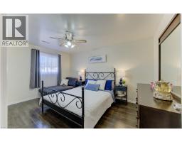 226 LINDEN Drive - 20