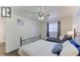 226 LINDEN Drive - 21