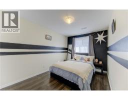 226 LINDEN Drive - 22