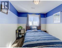 226 LINDEN Drive - 23