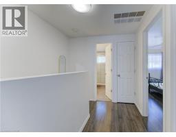 226 LINDEN Drive - 24