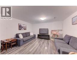 226 LINDEN Drive - 25