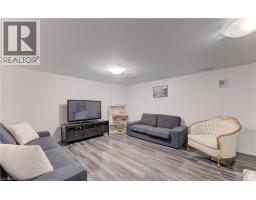 226 LINDEN Drive - 26