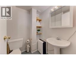 226 LINDEN Drive - 28