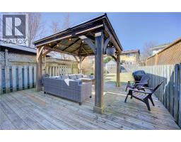 226 LINDEN Drive - 29