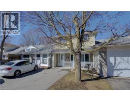 226 LINDEN Drive - 3