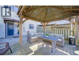 226 LINDEN Drive - 31