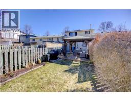 226 LINDEN Drive - 34