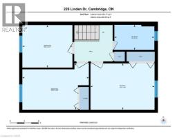 226 LINDEN Drive - 36