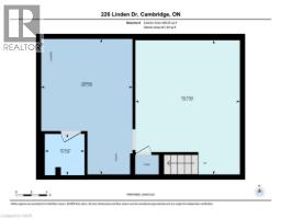 226 LINDEN Drive - 37