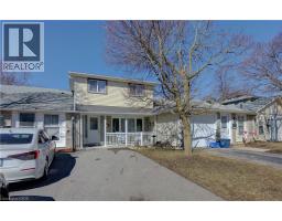 226 LINDEN Drive - 4