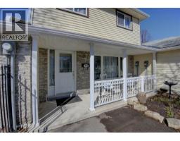 226 LINDEN Drive - 5