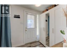 226 LINDEN Drive - 6