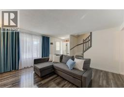 226 LINDEN Drive - 7