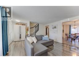 226 LINDEN Drive - 8