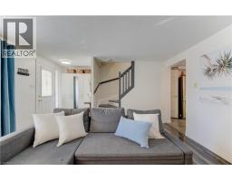 226 LINDEN Drive - 9