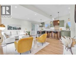 17 BLUEBIRD Place - 12