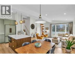 17 BLUEBIRD Place - 16