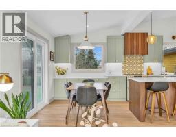 17 BLUEBIRD Place - 18