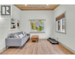 17 BLUEBIRD Place - 21