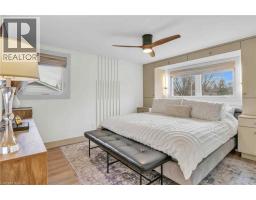 17 BLUEBIRD Place - 23