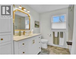 17 BLUEBIRD Place - 29