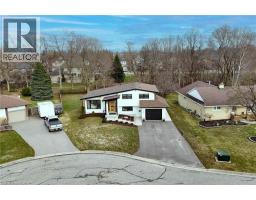 17 BLUEBIRD Place - 3