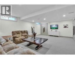 17 BLUEBIRD Place - 34