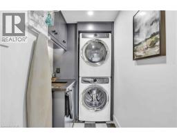 17 BLUEBIRD Place - 38