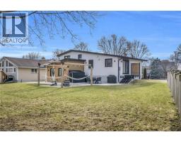 17 BLUEBIRD Place - 41