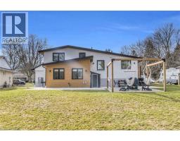 17 BLUEBIRD Place - 42