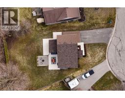 17 BLUEBIRD Place - 44