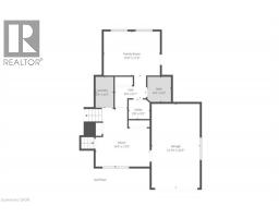 17 BLUEBIRD Place - 48