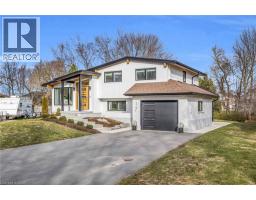 17 BLUEBIRD Place - 5