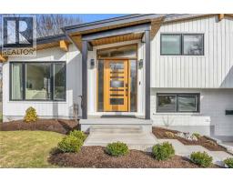 17 BLUEBIRD Place - 8