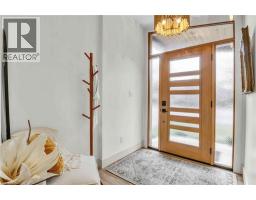 17 BLUEBIRD Place - 9