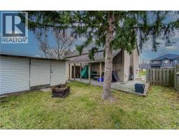 119 WALKER Street - 10