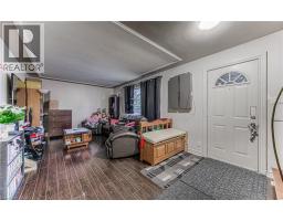 119 WALKER Street - 11