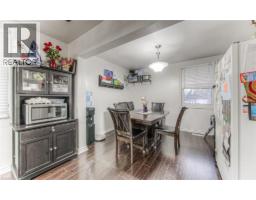 119 WALKER Street - 12