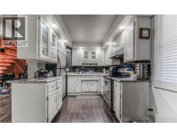 119 WALKER Street - 13