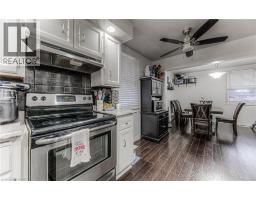 119 WALKER Street - 15