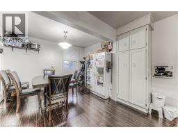 119 WALKER Street - 16