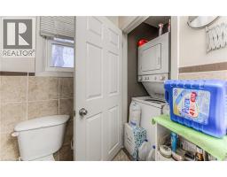 119 WALKER Street - 18