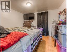 119 WALKER Street - 19