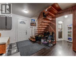 119 WALKER Street - 20