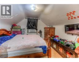 119 WALKER Street - 21