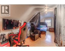 119 WALKER Street - 22