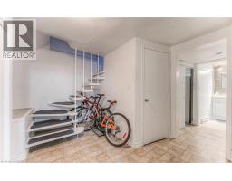 119 WALKER Street - 24